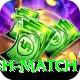 bangladesh match Games (Casino & Earning) Turbo v1.7.9
