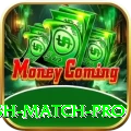 bangladesh match Casino Official v3.2.8