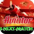bangladesh next match Plus Edition v5.7.5