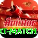 bangladesh next match Plus Edition v5.7.5