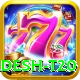 bangladesh t20 Turbo v4.0.1