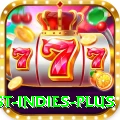 bangladesh west indies - Slots VIP