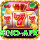 bank transfer deposit casino apk Pro Max v2.1.0