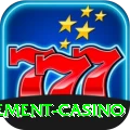 bankroll management casino Deluxe Edition v1.2.0