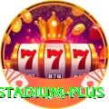 barabati stadium Extreme Latest v4.7.3