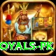 barbados royals pk Pro Edition v4.3.2