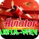 Barha Win Pro Edition v5.8.6