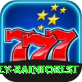 barun valley rainforest Pro1 v4.8.2
