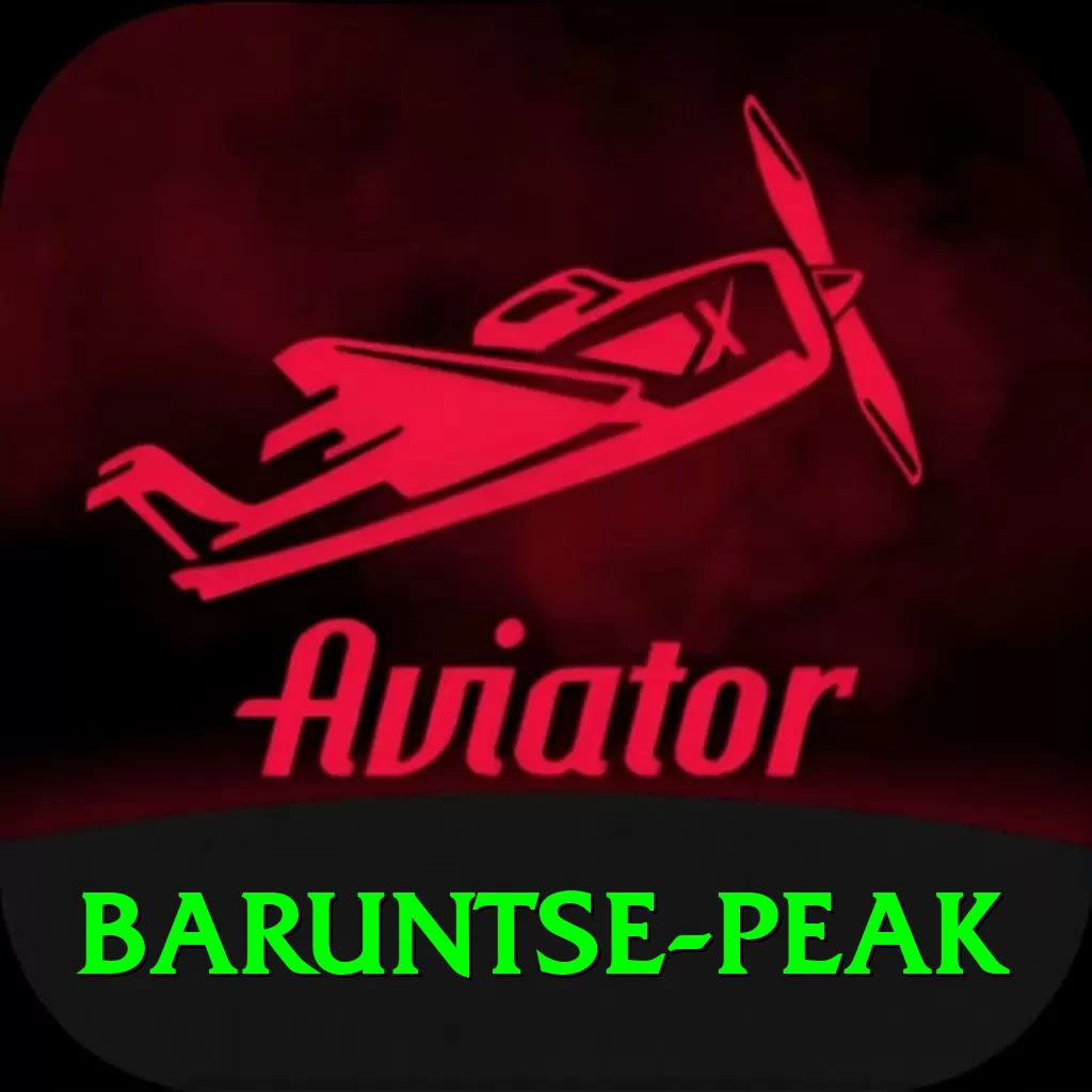 baruntse peak Premium v3.6.1 - 2