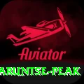 baruntse peak Premium v3.6.1