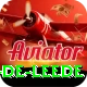 bas de leede Plus v4.5.9