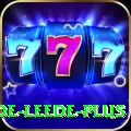 bas de leede Official v3.1.1