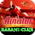 basant club Premium vv5.5.1