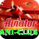 basant club Premium vv5.5.1