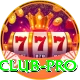 Basant Club Pro1 v1.7.0