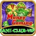basant club Ultimate v2.0.8
