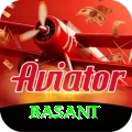 basant Master vv3.3.8