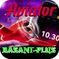 basant Games (Casino & Earning) VIP v3.7.9