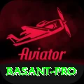 basant Plus - Free Download