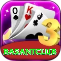 basantclub Plus Pro v3.7.8