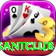 basantclub Plus Pro v3.7.8