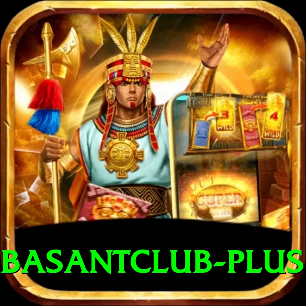 basantclub Gold v3.3.0 - 2
