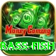 bass fish Deluxe Pro v2.9.5