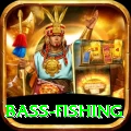 bass fishing Apps (Tools & Injectors) Elite v4.2.2