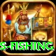 bass fishing Apps (Tools & Injectors) Elite v4.2.2