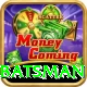 batsman Ultimate Pro v4.9.2
