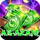 batting legends babar azam Gold Edition v1.5.5