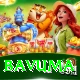 bavuma Apps (Tools & Injectors) Pro v5.5.9