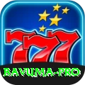 bavuma Live Champion v2.5.7