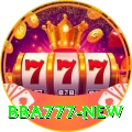 BBA777 Bonus Gold v1.8.5