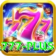 bba777 Games (Casino & Earning) Elite vv4.1.8
