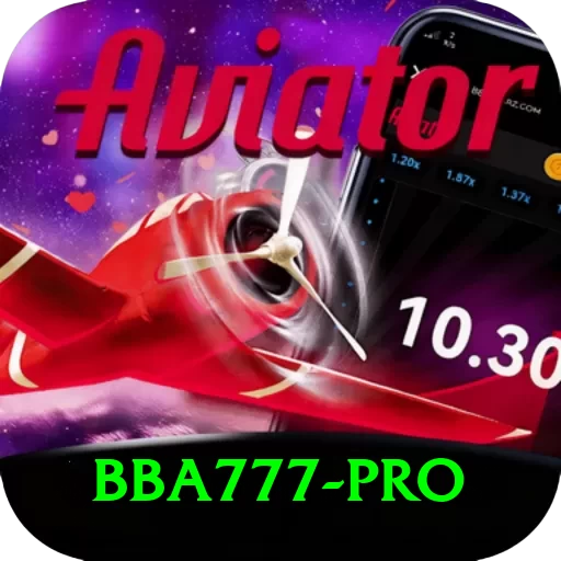 bba777 Games (Casino & Earning) Master v1.0.1 - 2
