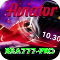 bba777 Games (Casino & Earning) Master v1.0.1