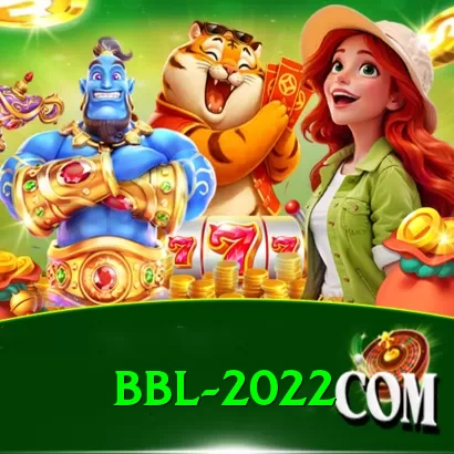 bbl 2022 Apps (Tools & Injectors) Plus v1.8.1 - 2