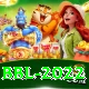 bbl 2022 Apps (Tools & Injectors) Plus v1.8.1