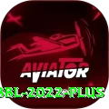 bbl 2022 APK Prime v4.4.4