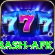 bbl big bash apk Max v4.1.5