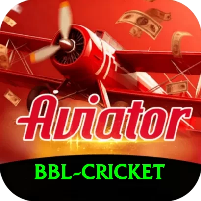 bbl cricket Master Pro v4.7.3 - 2