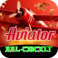 bbl cricket Master Pro v4.7.3