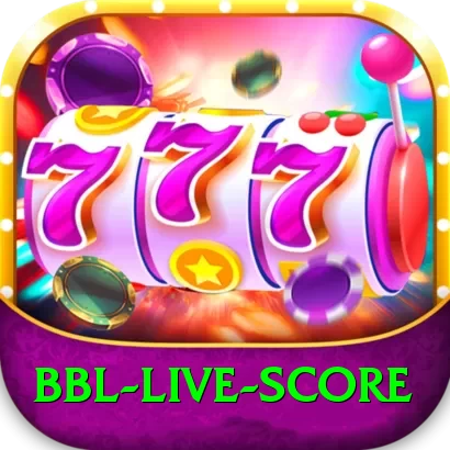 bbl live score Max Pro v4.4.8 - 2