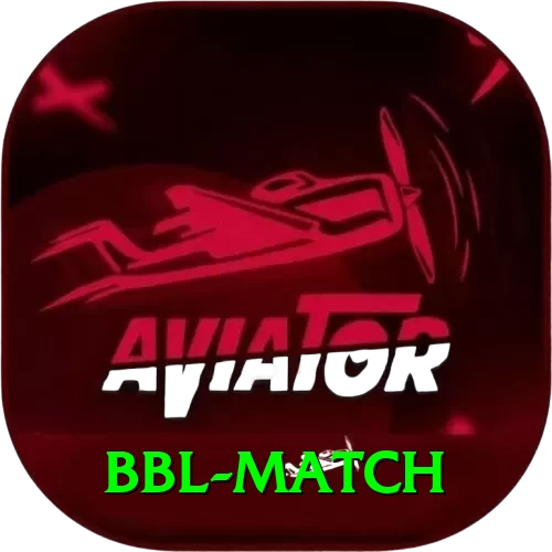 bbl match Games (Casino & Earning) Max v2.6.3 - 2