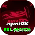bbl match Games (Casino & Earning) Max v2.6.3