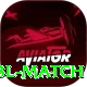 bbl match Games (Casino & Earning) Max v2.6.3