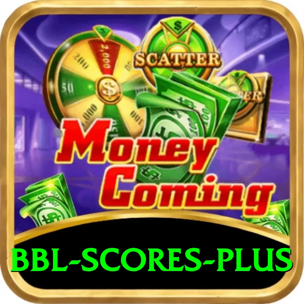 bbl scores Super - Free Download - 2