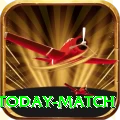 bbl today match Games (Casino & Earning) VIP v3.4.2