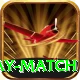 bbl today match Games (Casino & Earning) VIP v3.4.2